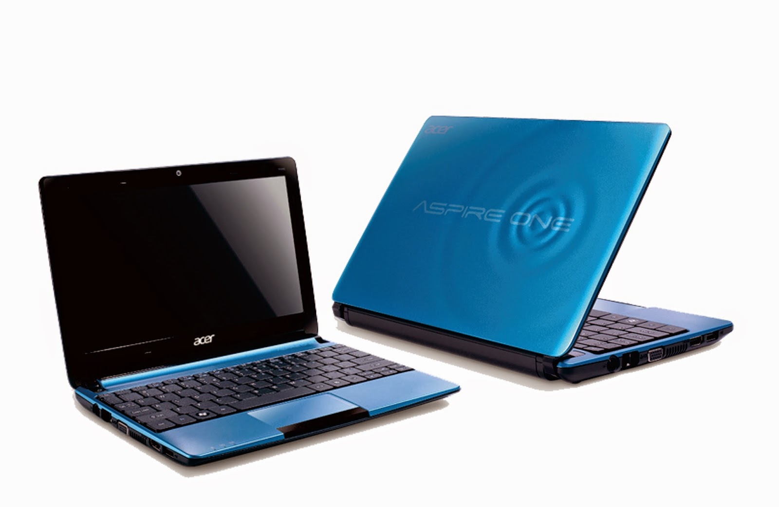 acer aspire 1 drivers